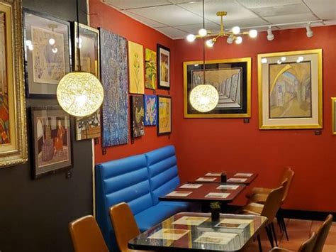 restaurante fairuz|fairouz cafe & gallery.